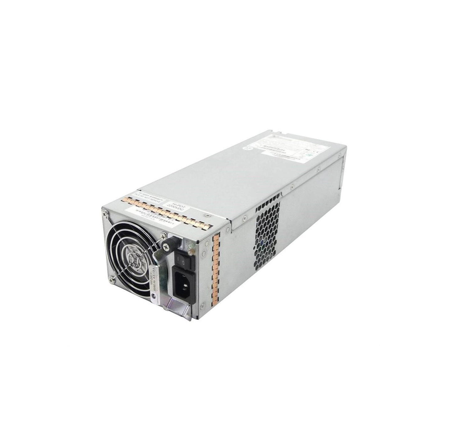 HP 595-Watts Power Supply - 81-00000031