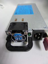 HP Product Image 811405-B21