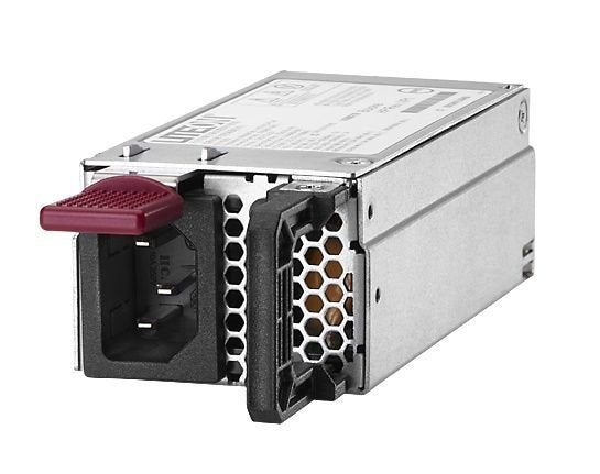 HP 800-Watts Power Supply - 813534-B21