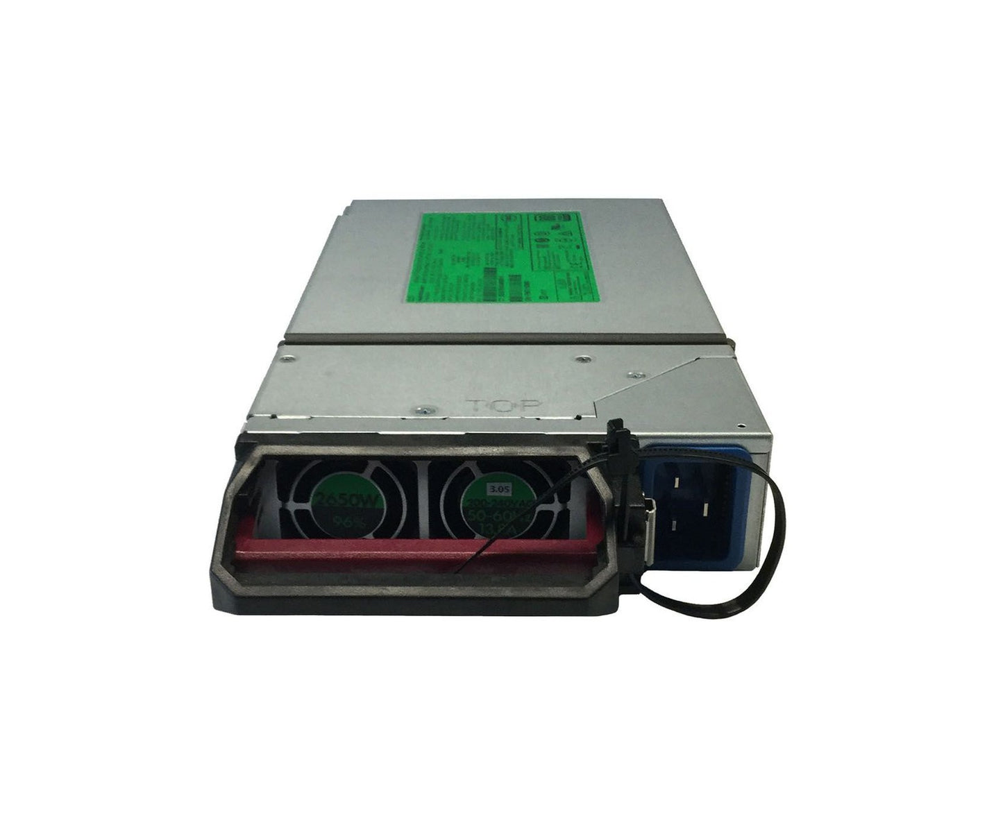 HP 2650-Watts Power Supply - 813829-001