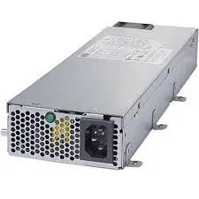 HP Power Supplie - 815108-501