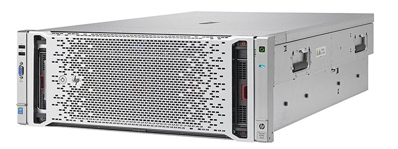 HP Product Image 816815-B21