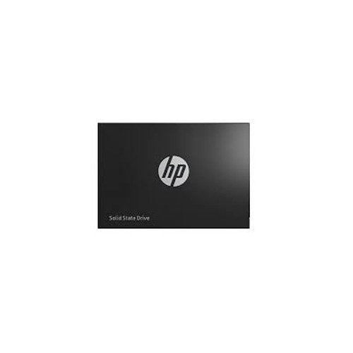 HPE Solid State Drive - 816909-S21