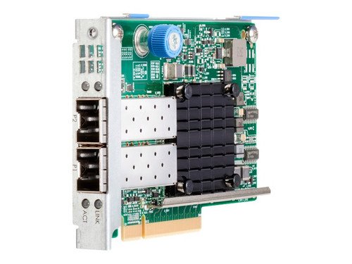 HP Network Adapter - 817710-B21