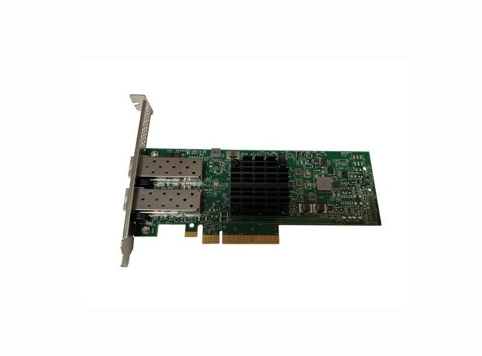 HP Network Adapter - 817718-B21