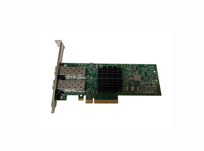 HP Product Image 817716-001