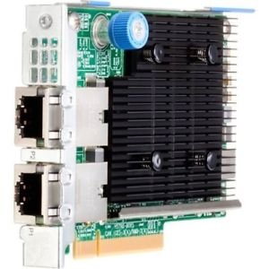 HP Product Image 817719-001