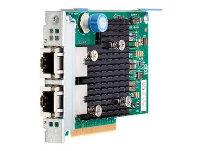 HP Network Adapter - 817743-001