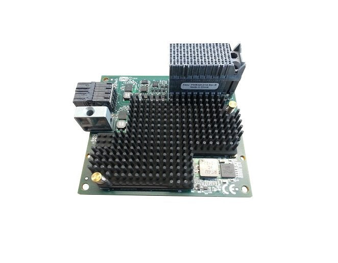 IBM Network Adapter - 81Y3126