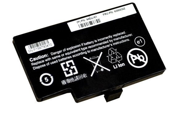IBM Raid Controller - 81Y4419
