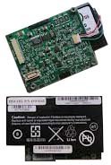 IBM Raid Controller - 81Y4451