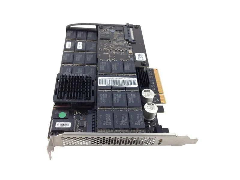 IBM Solid State Drive - 81Y4519
