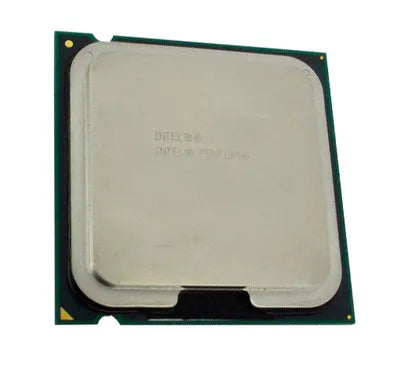 IBM Intel Processor - 81Y6493