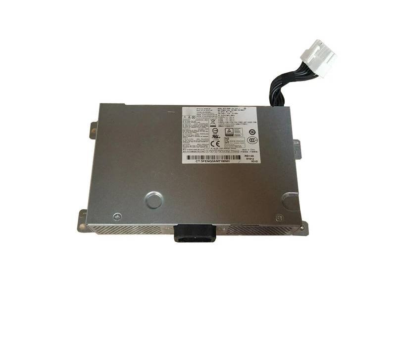 HPE Power Supply - 820389-001