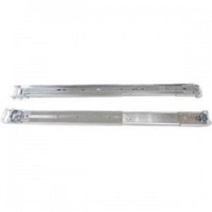 HP Product Image 822731-B21