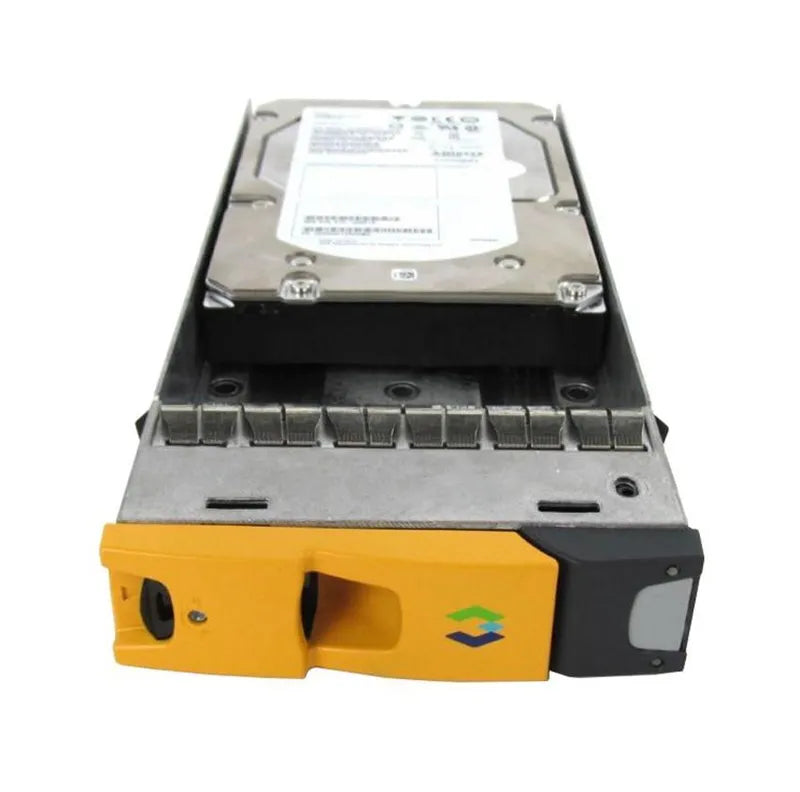 HPE Desktop Hard Drive - 823124-001