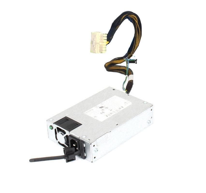 HP 290-Watts Power Supply - 823805-001