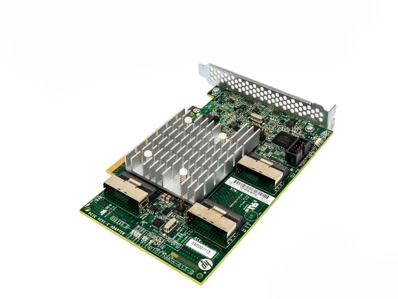 HP Product Image 824019-001