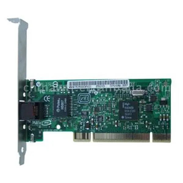 Intel Network Adapter - 82540EM