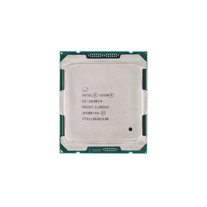 HP Intel Processor - 826982-B21