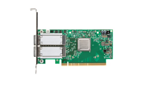 HPE Product Image 828108-001