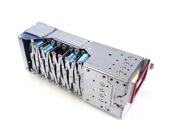 HP Product Image 828613-001