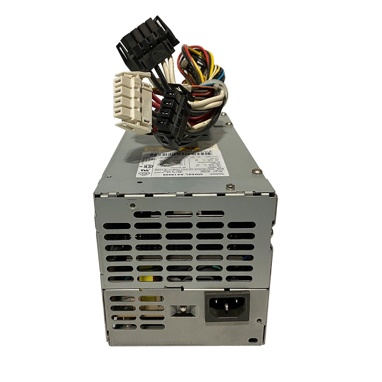 IBM 470-Watts Power Supply - 82G5890