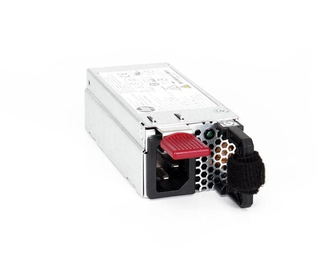 HP 900-Watts Power Supply - 830219-001