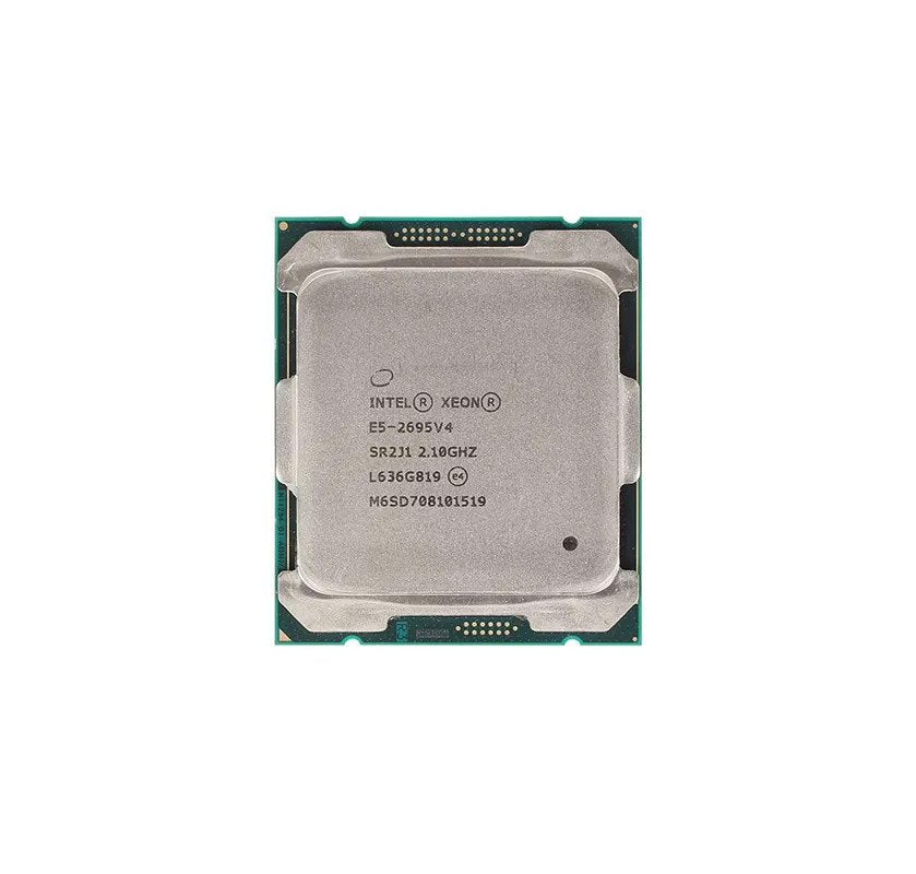 HP Intel Processor - 830748-B21
