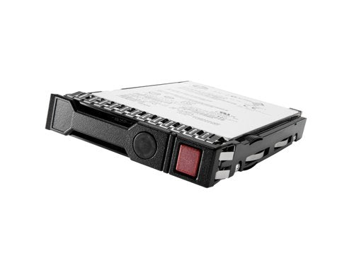 HP Server Hard Disk Drive - 832511-001