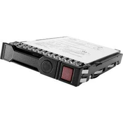 HPE Product Image 832514-B21