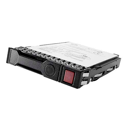 HPE 1TB Server Hard Drive - 832984-001