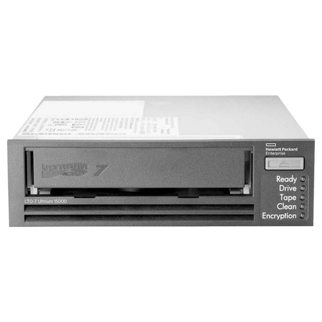 HP Product Image 834168-001