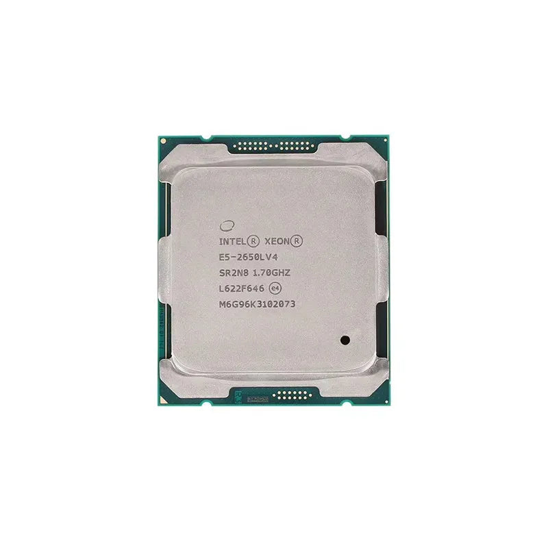 HPE Intel Processor - 835609-001