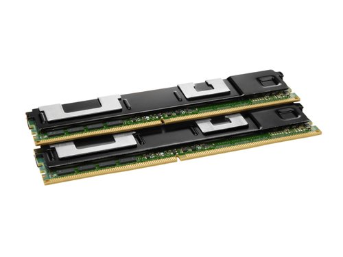 HPE 512GB Server Memory - 835810-B21