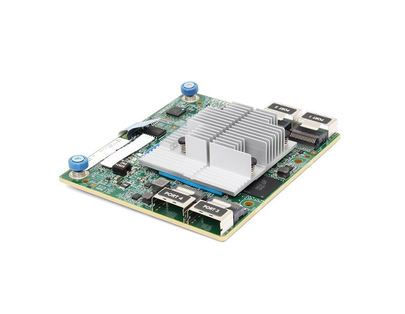 HP Raid Controller - 836261-002