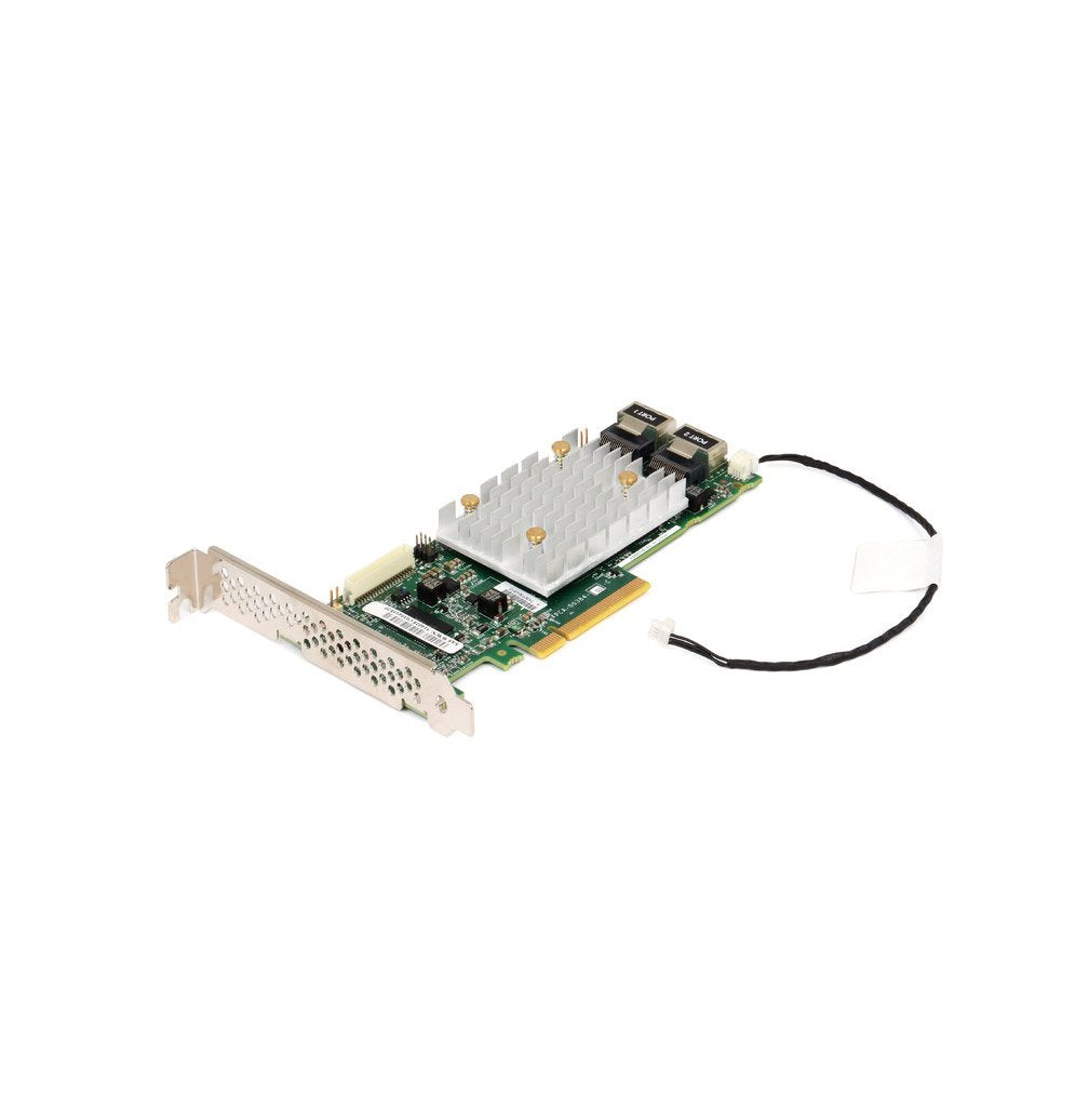 HPE Raid Controller - 836269-001