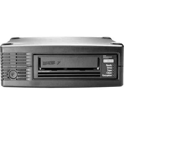 HP Product Image 839698-001