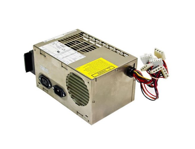IBM 157-Watts Power Supply - 83X1557