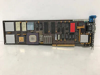 IBM Network Adapter - 83X9147