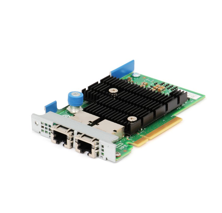 HPE Network Adapter - 840138-001