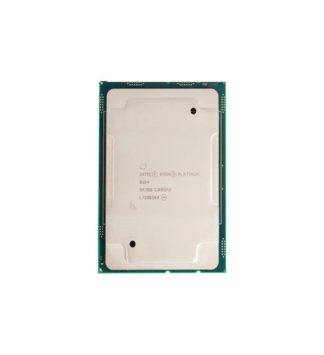 HP Intel Processor - 840383-B21