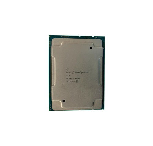 HP Intel Processor - 840393-B21