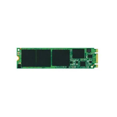 HP Solid State Drive - 840706-001