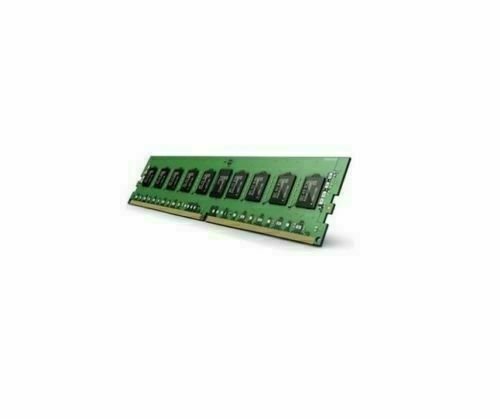 HPE Product Image 840755-091