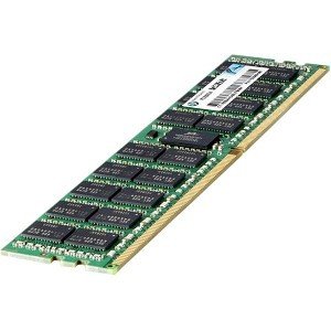 HP Server Memory - 840760-091