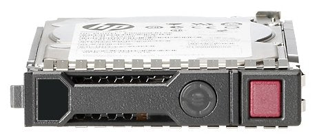 HP Product Image 843395-001