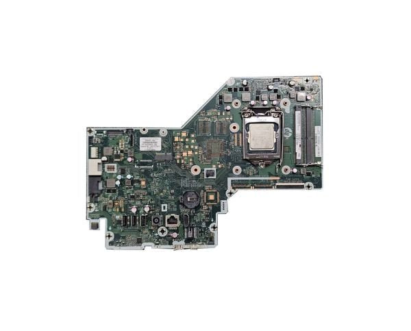 HP Desktop Motherboard - 844811-003