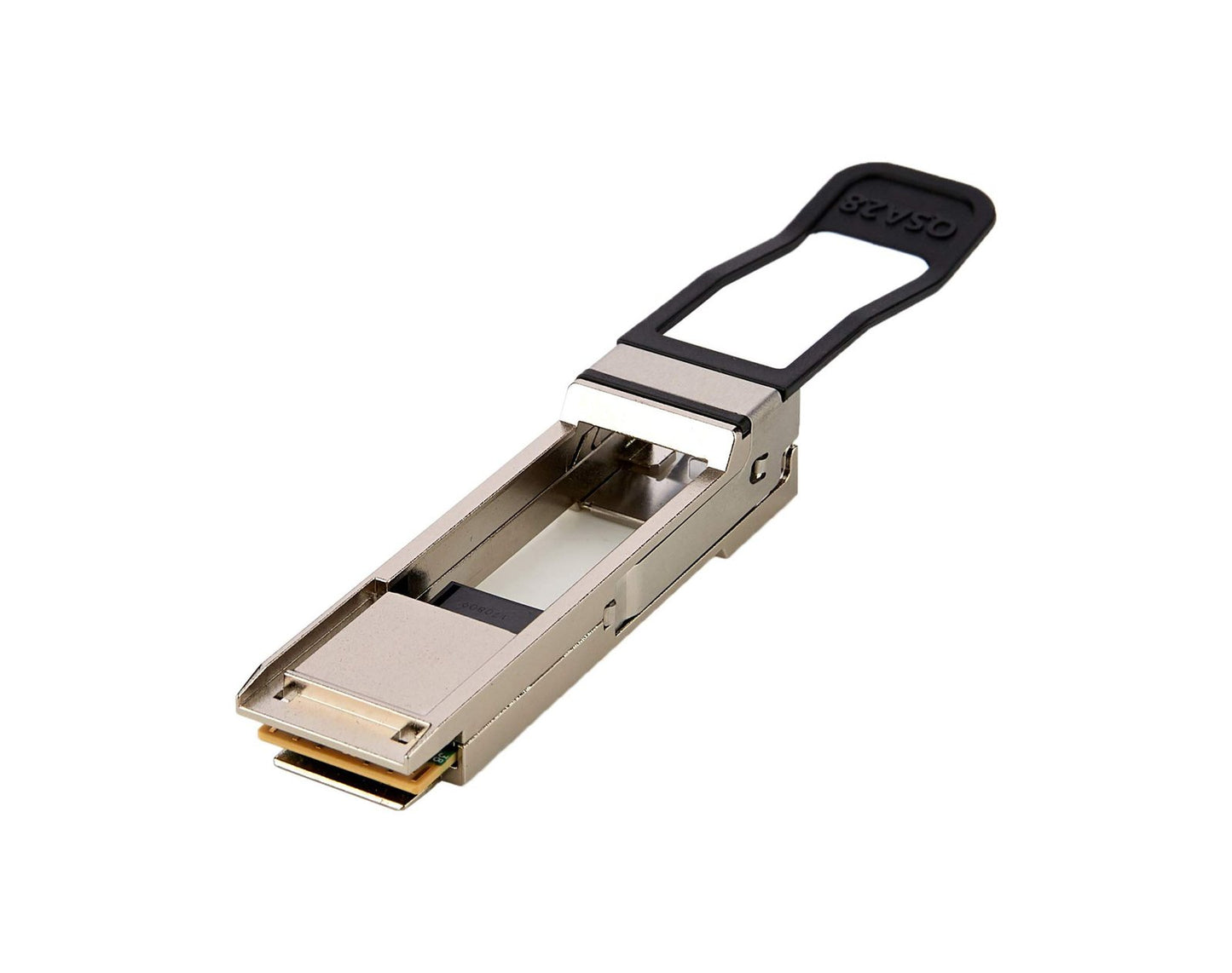 HPE QSFP28 to SFP28 Adapter - 845970-B21