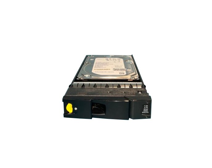 HPE Server Hard Disk Drive - 846590-001